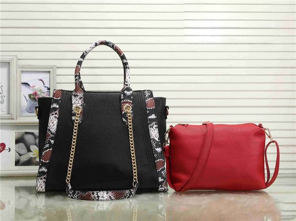 2pcs/set with wallet women luxury flower tote genuine leather fashion handbags designer composite bags lady purse 810a1
2pcs/set with wallet women luxury flower tote genuine leather fashion handbags designer composite bags lady purse 810a1