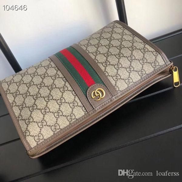 men square bag crossbody classic fashion metal button printed leather chain bag stripe clutch purses bags with original box
men square bag crossbody classic fashion metal button printed leather chain bag stripe clutch purses bags with original box