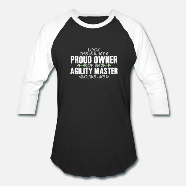 dogs agility master saying sports animal love t shirt men designs tee shirt o neck pictures graphic authentic summer vintage shirt
dogs agility master saying sports animal love t shirt men designs tee shirt o neck pictures graphic authentic summer vintage shirt