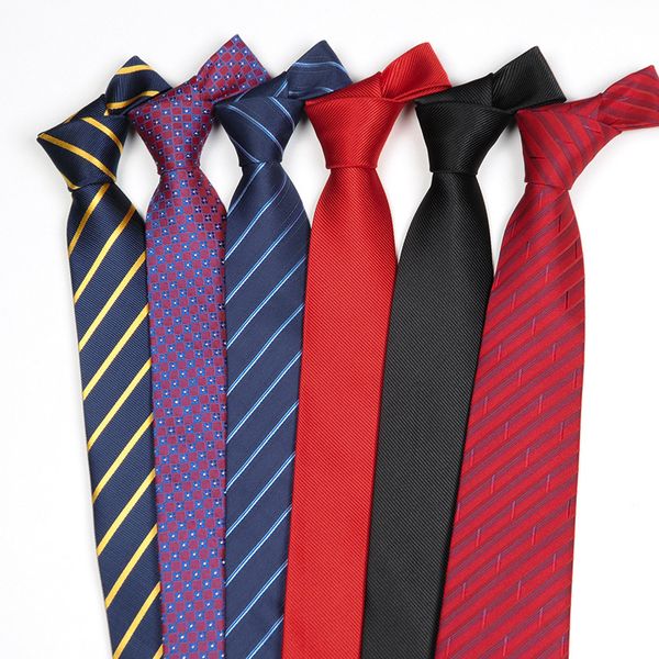 necktie men's suit shirt business banquet career black bridegroom wedding student korean tie high-quality classic trendy, Blue;purple
necktie men's suit shirt business banquet career black bridegroom wedding student korean tie high-quality classic trendy, Blue;purple