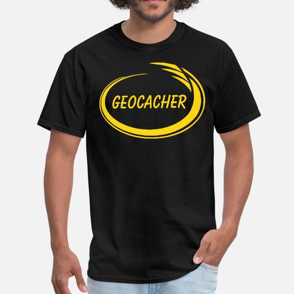 geocacher splash t shirt men printing cotton o-neck novelty fitness new fashion summer style normal shirt
geocacher splash t shirt men printing cotton o-neck novelty fitness new fashion summer style normal shirt