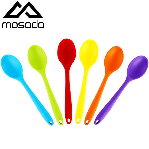 mosodo silicone serving spoon long handle nonstick mixing ladle cooking soup spoons kitchen utensil accessories tools
mosodo silicone serving spoon long handle nonstick mixing ladle cooking soup spoons kitchen utensil accessories tools