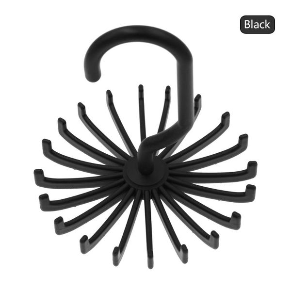 мини пластиковые tie rack 20 ties / ремни / шарфы держит вешалка вращающийся крюк white tie держатель регалы прачечная организатор
мини пластиковые tie rack 20 ties / ремни / шарфы держит вешалка вращающийся крюк white tie держатель регалы прачечная организатор