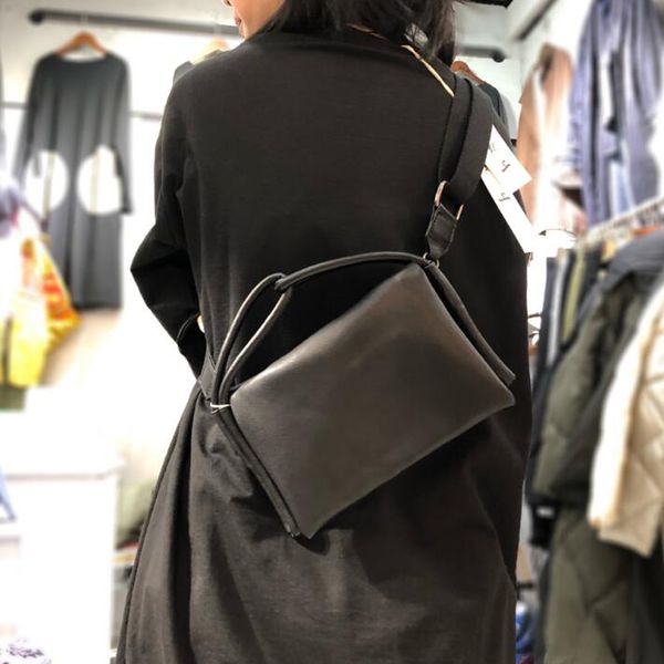 genuine leather shoulder bags ladies luxury shoulder bags women's handbag female messenger bag fashion crossbody for women
genuine leather shoulder bags ladies luxury shoulder bags women's handbag female messenger bag fashion crossbody for women