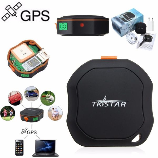 мини gsm gps tracker водонепроницаемая устройства в реальном времени слежения sos alarm вызов автомобиля для детей pet tracking для android
мини gsm gps tracker водонепроницаемая устройства в реальном времени слежения sos alarm вызов автомобиля для детей pet tracking для android