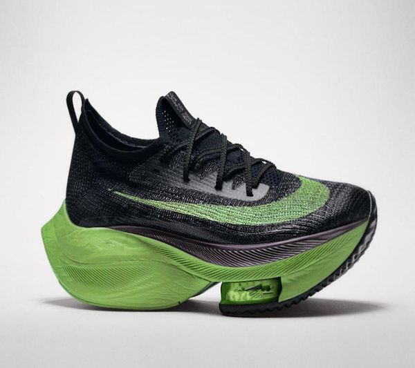 2020 zoom fly next xhu running shoes sales with box new men women 2020 fastest running shoe sport shoe us4-us11
2020 zoom fly next xhu running shoes sales with box new men women 2020 fastest running shoe sport shoe us4-us11