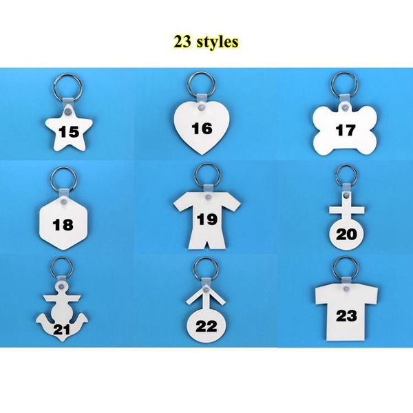 mdf blank key chain прямоугольник сублимация деревянный ключевые слова для heat press photo transfer logo двусторонний термопечать подарки d
mdf blank key chain прямоугольник сублимация деревянный ключевые слова для heat press photo transfer logo двусторонний термопечать подарки d