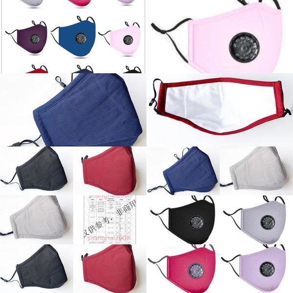 mouth-muffle cycling washable bacteria dust anti mask windproof proof cotton pm2.5 mask mo sxv8 1zu6
mouth-muffle cycling washable bacteria dust anti mask windproof proof cotton pm2.5 mask mo sxv8 1zu6