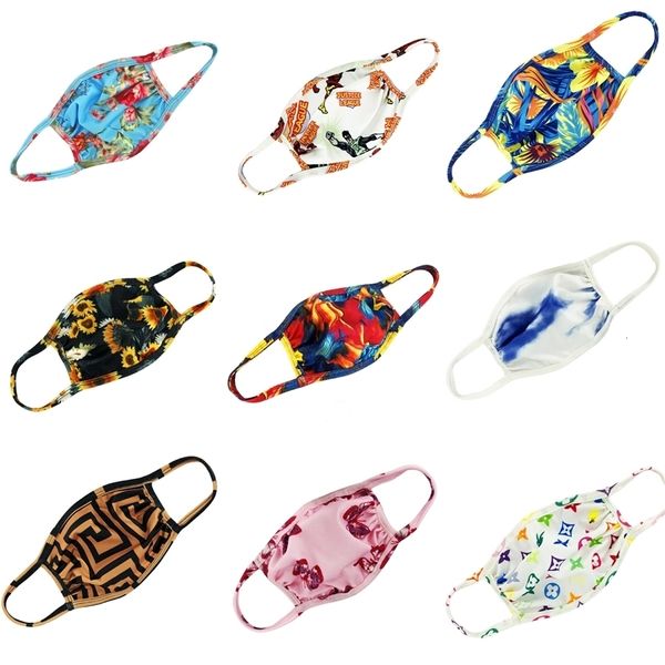 printed face dust-proof breathing designer valve masks with splash proof anti-particulate matter mask 95% filtration i #245
printed face dust-proof breathing designer valve masks with splash proof anti-particulate matter mask 95% filtration i #245