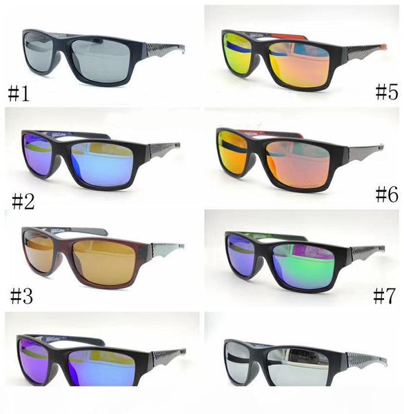 new men women polarized sunmmer style sun glass mixed color uv400 sun glasse fashion sunglasses outdoor sports street style, White;black
new men women polarized sunmmer style sun glass mixed color uv400 sun glasse fashion sunglasses outdoor sports street style, White;black