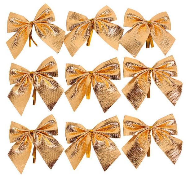 12 pc diy craft decoration height cute handmade small size polyester satin ribbon bow flower christmas tree pendant christmas
12 pc diy craft decoration height cute handmade small size polyester satin ribbon bow flower christmas tree pendant christmas