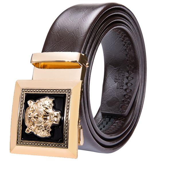 designer men's belt genuine leather belt men male brown cowhide original natural leather ratchet strap for jeans, Black;brown
designer men's belt genuine leather belt men male brown cowhide original natural leather ratchet strap for jeans, Black;brown