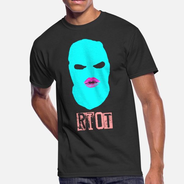riot t shirt men printed tee shirt plus size 3xl male interesting fashion spring kawaii shirt
riot t shirt men printed tee shirt plus size 3xl male interesting fashion spring kawaii shirt