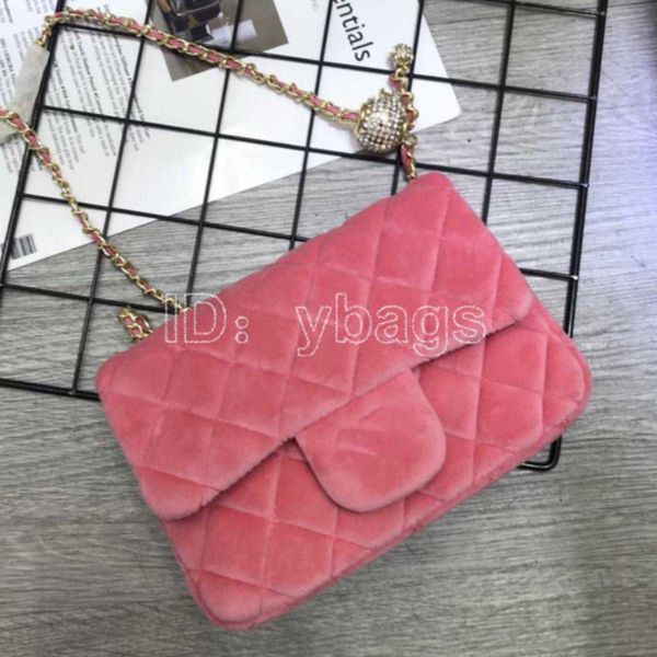 лучшие качества дизайнер сумки на ремне для женщин переиздание chest пакет lady tote цепи сумки кошелек сумка сумки 
лучшие качества дизайнер сумки на ремне для женщин переиздание chest пакет lady tote цепи сумки кошелек сумка сумки