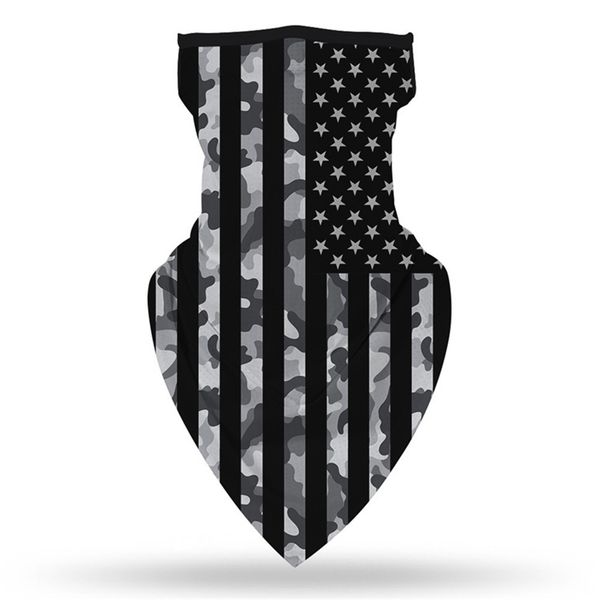 mask designer printed face mask men ear-loop dust mouth masks soft breathable protective dustproof mask#603, Black
mask designer printed face mask men ear-loop dust mouth masks soft breathable protective dustproof mask#603, Black