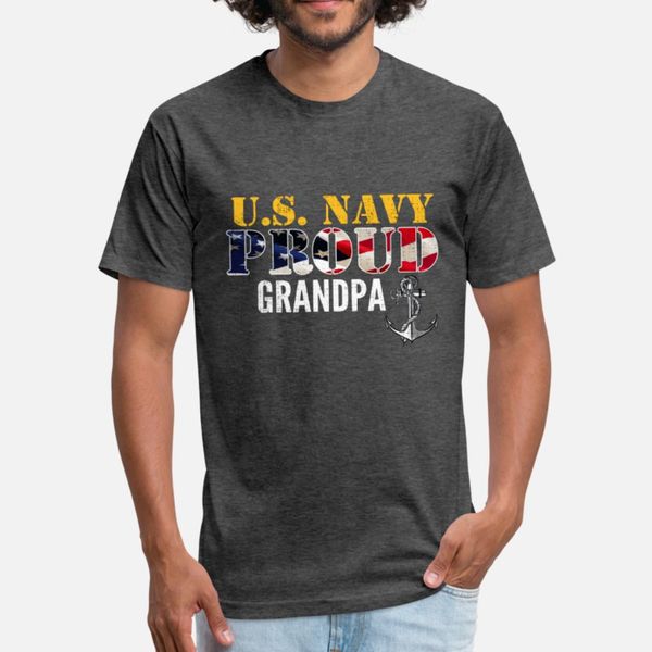 us proud вмс дедушка с американским флагом военной тенниски мужчина customized с коротким рукавом s-xxxl письмо сыпучих основные лето kawaii
us proud вмс дедушка с американским флагом военной тенниски мужчина customized с коротким рукавом s-xxxl письмо сыпучих основные лето kawaii