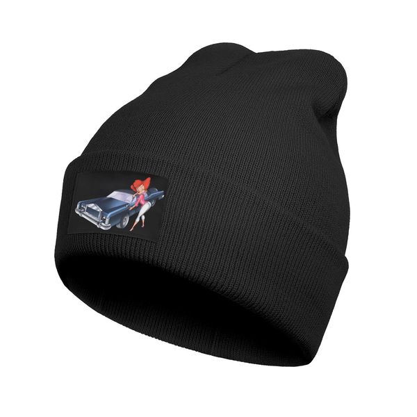 мода рулонах ройс фантом горные лыжи beanie череп шапки vintage rolls royce автомобиль серый дно белый слово rr логотип символ эмблема нацио, Blue;gray
мода рулонах ройс фантом горные лыжи beanie череп шапки vintage rolls royce автомобиль серый дно белый слово rr логотип символ эмблема нацио, Blue;gray