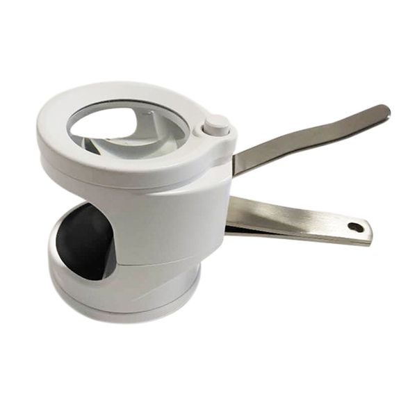pocket finger toe nail clipper cutter with magnifying glass trimmer manicure pedicure care scissors tools elderly children
pocket finger toe nail clipper cutter with magnifying glass trimmer manicure pedicure care scissors tools elderly children