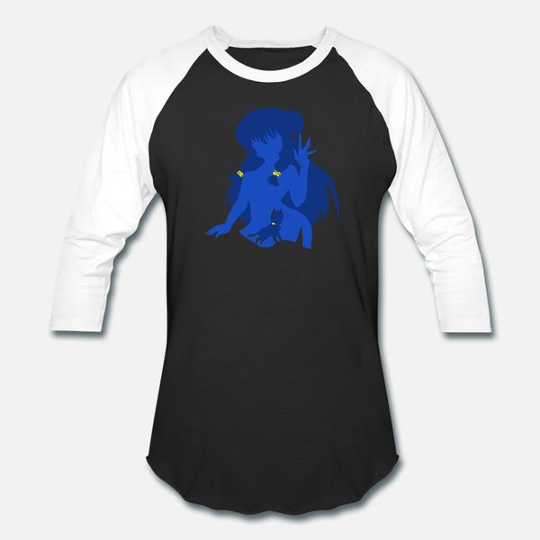 горячая вода холодная вода девочка футболка мужчины дизайн tee shirt плюс размер 3xl прохладный сыпучие смешной весна осень природные рубашк, White;black
горячая вода холодная вода девочка футболка мужчины дизайн tee shirt плюс размер 3xl прохладный сыпучие смешной весна осень природные рубашк, White;black