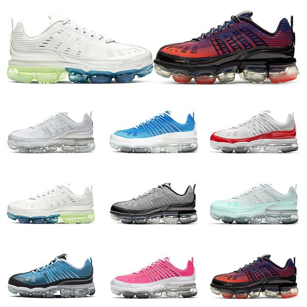 new mens sneakers 360 running shoes summit white metallic silver university red light aqua pink women sports fashion outdoor breathable
new mens sneakers 360 running shoes summit white metallic silver university red light aqua pink women sports fashion outdoor breathable