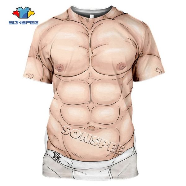 comic grappler baki japan boxing anime men ninja violent 3d print shirts anime oversized comics men clothing
comic grappler baki japan boxing anime men ninja violent 3d print shirts anime oversized comics men clothing