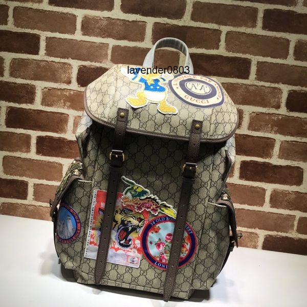 fashion high-qaulity 2020 single shoulder bags, men s and women s handbags, luggage, backpacks, leather,460029 .40.5..47..17.5cm11
fashion high-qaulity 2020 single shoulder bags, men s and women s handbags, luggage, backpacks, leather,460029 .40.5..47..17.5cm11