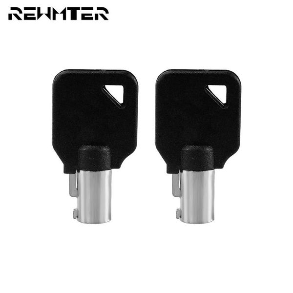 motorcycle blank key uncut blade black 2pcs for xl 883 1200 flhr road king xl xlh xr touring models
motorcycle blank key uncut blade black 2pcs for xl 883 1200 flhr road king xl xlh xr touring models