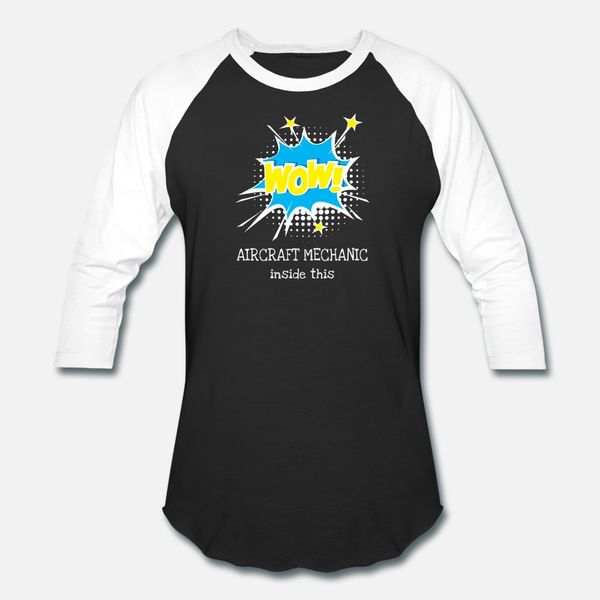 aircraft mechanic nice design for you wow t shirt men print tee shirt o-neck costume cute new fashion spring autumn vintage shirt
aircraft mechanic nice design for you wow t shirt men print tee shirt o-neck costume cute new fashion spring autumn vintage shirt