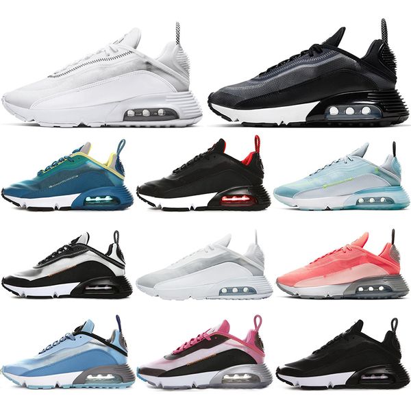 new arrivals 2090 running shoes navy magente pure platinum black white bright crimson women mens trainers runner sport sneakers
new arrivals 2090 running shoes navy magente pure platinum black white bright crimson women mens trainers runner sport sneakers