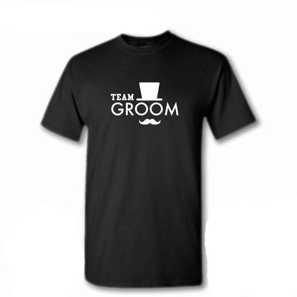 2019 new 3d t shirt men funny tee shirts short sleeve team groom fun marriage great bachelor party tee movie t shirts
2019 new 3d t shirt men funny tee shirts short sleeve team groom fun marriage great bachelor party tee movie t shirts