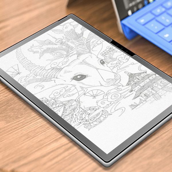computer screen protectors protector for surface lap3 lap 13.5 inch tab tablet protective film
computer screen protectors protector for surface lap3 lap 13.5 inch tab tablet protective film