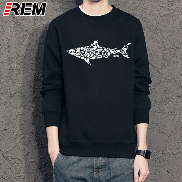 rem shark scuba diver hoodies, sweatshirts divinger dive funny birthday gift present for him men long sleeve hoodies
rem shark scuba diver hoodies, sweatshirts divinger dive funny birthday gift present for him men long sleeve hoodies