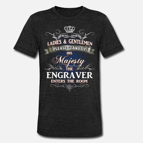 s for men job engraver t shirt men custom 100% cotton crew neck unique fit comfortable summer style formal shirt
s for men job engraver t shirt men custom 100% cotton crew neck unique fit comfortable summer style formal shirt