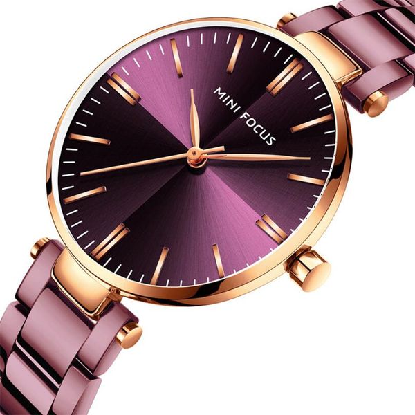 simple style gold watch women watches ladies steel women bracelet watches female clock relogio feminino montre femme, Slivery;brown
simple style gold watch women watches ladies steel women bracelet watches female clock relogio feminino montre femme, Slivery;brown