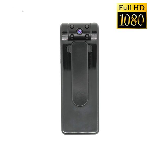 b19 hd 1080p mini camera portable digital video recorder body camera night vision duty recorder miniature dvr camcorder
b19 hd 1080p mini camera portable digital video recorder body camera night vision duty recorder miniature dvr camcorder
