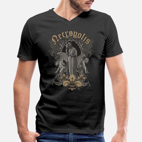 aecropolis fallen priestess and gargoyles t shirt men designs short sleeve euro size s-3xl gents famous authentic spring autumn shirt
aecropolis fallen priestess and gargoyles t shirt men designs short sleeve euro size s-3xl gents famous authentic spring autumn shirt
