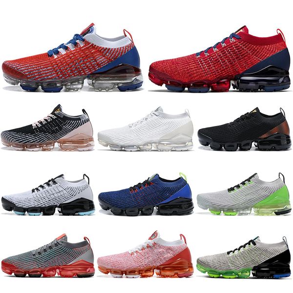 популярные fly 3,0 кроссовки женщин mens вязание тренеров walking обувь noble red deep royal volt тройные черные мужские тренажеры спортивны
популярные fly 3,0 кроссовки женщин mens вязание тренеров walking обувь noble red deep royal volt тройные черные мужские тренажеры спортивны