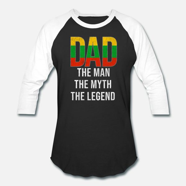 lithuania dad fathers day t shirt men printing 100% cotton crew neck family loose casual spring natural shirt
lithuania dad fathers day t shirt men printing 100% cotton crew neck family loose casual spring natural shirt