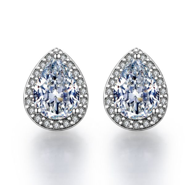 марка romantic water drop shaped серьги стержня для женщин роскошные грушевидной формы micro асфальтовая кристаллический камень девушки пред, Golden;silver
марка romantic water drop shaped серьги стержня для женщин роскошные грушевидной формы micro асфальтовая кристаллический камень девушки пред, Golden;silver