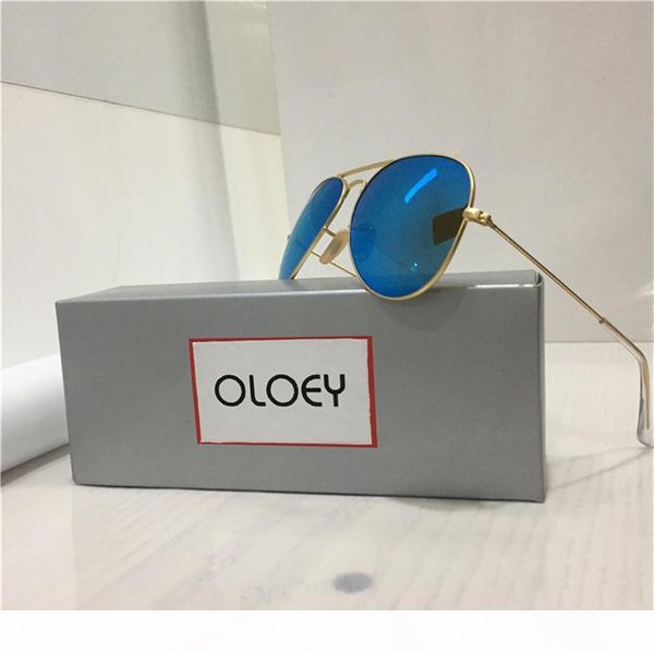 designer sunglasses mens designer sunglasses women luxury designer sunglasses eye glasses frames black dark pink men glasses 7456 95-5113, White;black
designer sunglasses mens designer sunglasses women luxury designer sunglasses eye glasses frames black dark pink men glasses 7456 95-5113, White;black