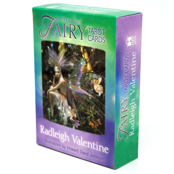 cards divination a game quality party board 78 valentine lllustrations tarot fairy radleigh high card oracle deck tpeyp 
cards divination a game quality party board 78 valentine lllustrations tarot fairy radleigh high card oracle deck tpeyp