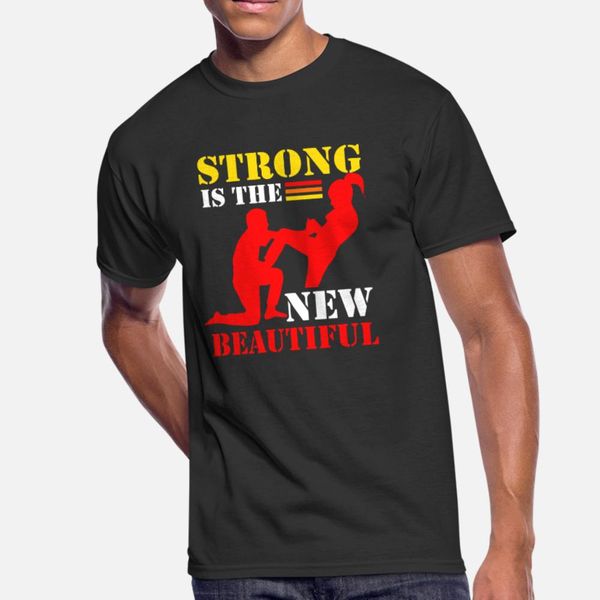 krav maga mma defense fight martial art israel t shirt men create tee shirt o neck cool loose funny casual summer standard shirt
krav maga mma defense fight martial art israel t shirt men create tee shirt o neck cool loose funny casual summer standard shirt