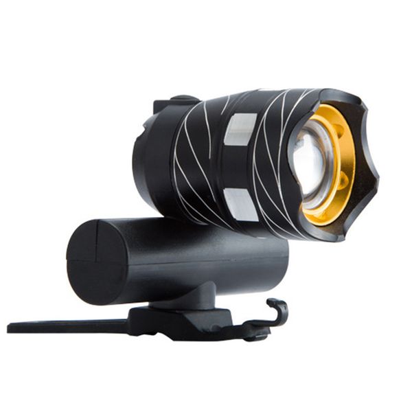 new style bicycle usb light highlight warning light mountain bike headlight rechargeable headlights accessories 300 lumens t6
new style bicycle usb light highlight warning light mountain bike headlight rechargeable headlights accessories 300 lumens t6