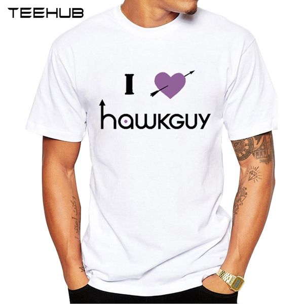 teehub новейший я сердце hawkguy мужчины футболка с коротким рукавом весёлые letters printed tops классический tee прохладный дизайн футболк
teehub новейший я сердце hawkguy мужчины футболка с коротким рукавом весёлые letters printed tops классический tee прохладный дизайн футболк