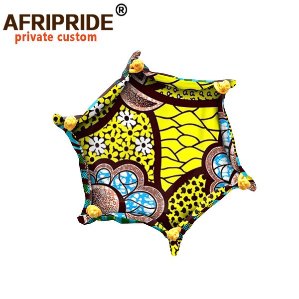 african women tray, african family storage tray,grain disc, Black;white
african women tray, african family storage tray,grain disc, Black;white