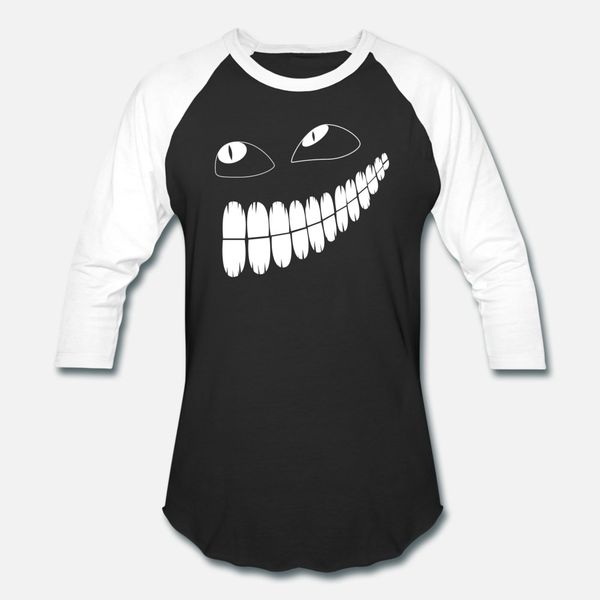 cheshire cat grin t shirt men printing cotton round collar gents cute new style spring normal shirt
cheshire cat grin t shirt men printing cotton round collar gents cute new style spring normal shirt