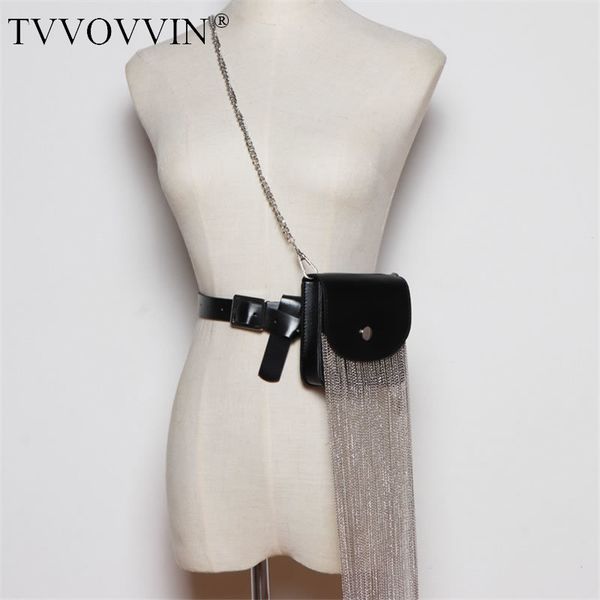 korea new personalized concave shape long tassel pendant removable belt chain diagonal span cummerbunds 2020 summer gcc3843, Black;brown
korea new personalized concave shape long tassel pendant removable belt chain diagonal span cummerbunds 2020 summer gcc3843, Black;brown