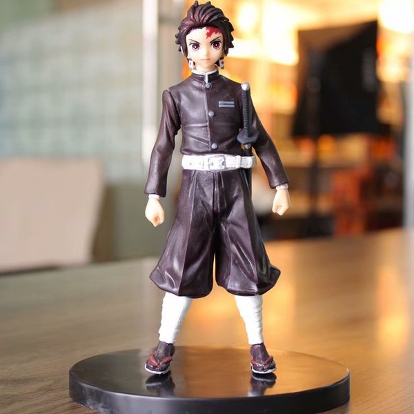 novel surrounding ghost blade charcoal cure shanyi beans yi zhi help butterfly endure hand spot scene animation model decoration
novel surrounding ghost blade charcoal cure shanyi beans yi zhi help butterfly endure hand spot scene animation model decoration