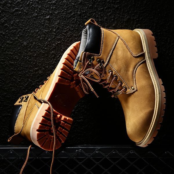genuine mens sale sport sneakers causal black with altas highhombre leather fashion mens male sneaker man high shoes a
genuine mens sale sport sneakers causal black with altas highhombre leather fashion mens male sneaker man high shoes a