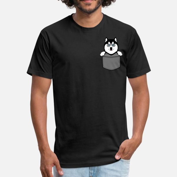карманный лузги футболка мужчины с коротким рукавом характер crew neck kawaii солнечный свет повседневный летний стиль pattern shirt
карманный лузги футболка мужчины с коротким рукавом характер crew neck kawaii солнечный свет повседневный летний стиль pattern shirt